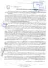 Vista preliminar de documento Resolución de la Gerencia de Desarrollo Económico Local N° 0585-2019/MPS-GDEL
