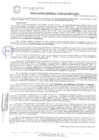 Vista preliminar de documento Resolución de la Gerencia de Desarrollo Económico Local N° 0593-2019/MPS-GDEL