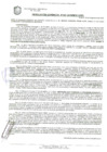 Vista preliminar de documento Resolución de la Gerencia de Desarrollo Económico Local N° 0597-2019/MPS-GDEL