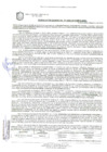 Vista preliminar de documento Resolución de la Gerencia de Desarrollo Económico Local N° 0596-2019/MPS-GDEL