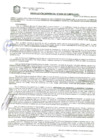 Vista preliminar de documento Resolución de la Gerencia de Desarrollo Económico Local N° 0595-2019/MPS-GDEL