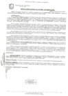 Vista preliminar de documento Resolución de la Gerencia de Desarrollo Económico Local N° 0599-2019/MPS-GDEL