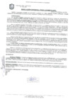 Vista preliminar de documento Resolución de la Gerencia de Desarrollo Económico Local N° 0619-2019/MPS-GDEL
