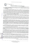Vista preliminar de documento Resolución de la Gerencia de Desarrollo Económico Local N° 0617-2019/MPS-GDEL
