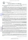 Vista preliminar de documento Resolución de la Gerencia de Desarrollo Económico Local N° 0618-2019/MPS-GDEL