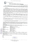 Vista preliminar de documento Resolución de la Gerencia de Desarrollo Económico Local N° 0622-2019/MPS-GDEL
