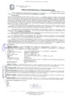 Vista preliminar de documento Resolución de la Gerencia de Desarrollo Económico Local N° 0623-2019/MPS-GDEL
