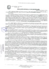 Vista preliminar de documento Resolución de la Gerencia de Desarrollo Económico Local N° 0621-2019/MPS-GDEL