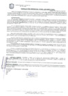 Vista preliminar de documento Resolución de la Gerencia de Desarrollo Económico Local N° 0624-2019/MPS-GDEL