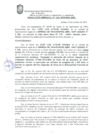 Vista preliminar de documento Resolución de la Gerencia de Desarrollo Económico Local N° 0663-2019/MPS-GDEL
