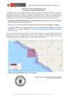 Vista preliminar de documento comunicado-050-2022-produce-dgsfs-pa-sp.pdf