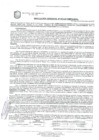 Vista preliminar de documento Resolución de la Gerencia de Desarrollo Económico Local N° 0815-2019/MPS-GDEL