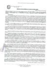 Vista preliminar de documento Resolución de la Gerencia de Desarrollo Económico Local N° 0828-2019/MPS-GDEL