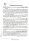 Vista preliminar de documento Resolución de la Gerencia de Desarrollo Económico Local N° 0829-2019/MPS-GDEL