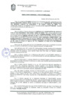 Vista preliminar de documento Resolución de la Gerencia de Desarrollo Económico Local N° 0855-2019/MPS-GDEL