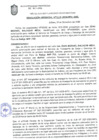 Vista preliminar de documento Resolución de la Gerencia de Desarrollo Económico Local N° 1119-2018/MPS-GDEL