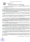 Vista preliminar de documento Resolución de la Gerencia de Desarrollo Económico Local N° 1130-2018/MPS-GDEL