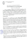 Vista preliminar de documento Resolución de la Gerencia de Desarrollo Económico Local N° 1132-2018/MPS-GDEL