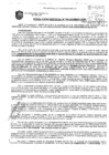 Vista preliminar de documento Resolución de la Gerencia de Desarrollo Económico Local N° 0799-2018/MPS-GDEL