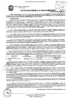 Vista preliminar de documento Resolución de la Gerencia de Desarrollo Económico Local N° 0800-2018/MPS-GDEL