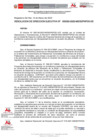 Vista preliminar de documento RDE 20-2022.pdf