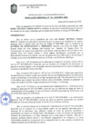 Vista preliminar de documento Resolución de la Gerencia de Desarrollo Económico Local N° 0761-2018/MPS-GDEL