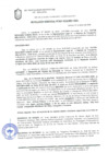 Vista preliminar de documento Resolución de la Gerencia de Desarrollo Económico Local N° 0469-2018/MPS-GDEL