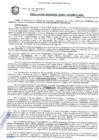 Vista preliminar de documento Resolución de la Gerencia de Desarrollo Económico Local N° 0902-2018/MPS-GDEL