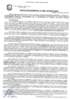 Vista preliminar de documento Resolución de la Gerencia de Desarrollo Económico Local N° 0906-2018/MPS-GDEL