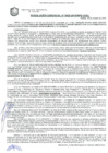 Vista preliminar de documento Resolución de la Gerencia de Desarrollo Económico Local N° 0929-2018/MPS-GDEL