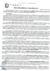 Vista preliminar de documento Resolución de la Gerencia de Desarrollo Económico Local N° 0960-2018/MPS-GDEL
