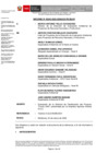 Vista preliminar de documento Informe N° 00242-2022-SENACE-PE/DEAR