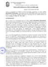 Vista preliminar de documento Resolución de la Gerencia de Desarrollo Económico Local N° 0965-2018/MPS-GDEL