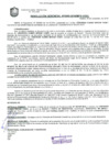 Vista preliminar de documento Resolución de la Gerencia de Desarrollo Económico Local N° 0980-2018/MPS-GDEL