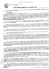 Vista preliminar de documento Resolución de la Gerencia de Desarrollo Económico Local N° 0984-2018/MPS-GDEL
