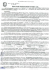 Vista preliminar de documento Resolución de la Gerencia de Desarrollo Económico Local N° 0981-2018/MPS-GDEL