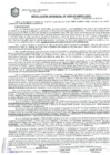 Vista preliminar de documento Resolución de la Gerencia de Desarrollo Económico Local N° 1005-2018/MPS-GDEL