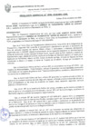 Vista preliminar de documento Resolución de la Gerencia de Desarrollo Económico Local N° 0996-2018/MPS-GDEL