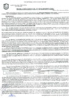 Vista preliminar de documento Resolución de la Gerencia de Desarrollo Económico Local N° 1010-2018/MPS-GDEL