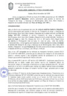 Vista preliminar de documento Resolución de la Gerencia de Desarrollo Económico Local N° 1013-2018/MPS-GDEL
