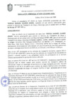 Vista preliminar de documento Resolución de la Gerencia de Desarrollo Económico Local N° 1018-2018/MPS-GDEL