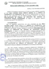 Vista preliminar de documento Resolución de la Gerencia de Desarrollo Económico Local N° 1014-2018/MPS-GDEL