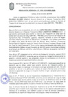 Vista preliminar de documento Resolución de la Gerencia de Desarrollo Económico Local N° 1019-2018/MPS-GDEL