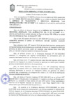 Vista preliminar de documento Resolución de la Gerencia de Desarrollo Económico Local N° 1020-2018/MPS-GDEL