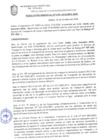 Vista preliminar de documento Resolución de la Gerencia de Desarrollo Económico Local N° 1029-2018/MPS-GDEL