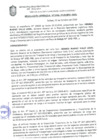 Vista preliminar de documento Resolución de la Gerencia de Desarrollo Económico Local N° 1026-2018/MPS-GDEL