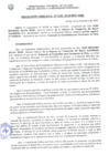 Vista preliminar de documento Resolución de la Gerencia de Desarrollo Económico Local N° 1032-2018/MPS-GDEL