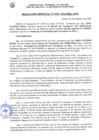 Vista preliminar de documento Resolución de la Gerencia de Desarrollo Económico Local N° 1033-2018/MPS-GDEL