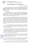 Vista preliminar de documento Resolución de la Gerencia de Desarrollo Económico Local N° 1041-2018/MPS-GDEL