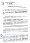 Vista preliminar de documento Resolución de la Gerencia de Desarrollo Económico Local N° 1043-2018/MPS-GDEL